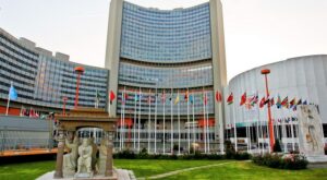 Восторженные реакции мировых лидеров на резолюцию МАГАТЭ по Ирану