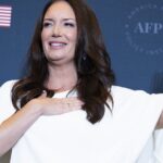 Бывший советник президента Трампа готовит революцию в американском сельском хозяйстве!