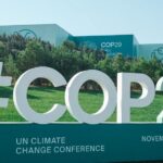 Победительный шаг в борьбе с климатическими изменениями: Запуск Фонда ущерба и компенсации на COP29