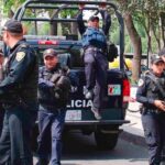 Жестокое нападение: В кровавой стрельбе в баре на юго-востоке Мексики погибли шесть беспомощных людей