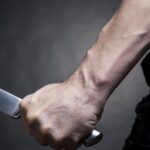 Трагедия в Масалле: смерть 40-летнего мужчины и задержание подозреваемого