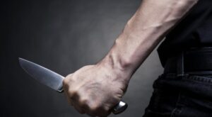 Трагедия в Масалле: смерть 40-летнего мужчины и задержание подозреваемого