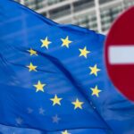 Новая волна санкций ЕС: Кому грозят ограничения и как это повлияет на Россию?