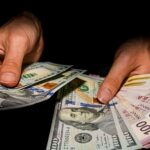 Свежие обновления курса валют Центрального банка Азербайджана на 26 ноября 2024 года — узнайте актуальную информацию!