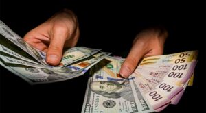 Свежие обновления курса валют Центрального банка Азербайджана на 26 ноября 2024 года — узнайте актуальную информацию!