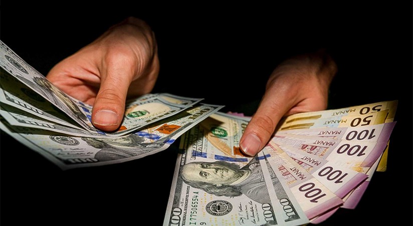 Свежие обновления курса валют Центрального банка Азербайджана на 26 ноября 2024 года — узнайте актуальную информацию!