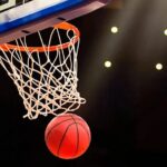 Баскетбольная лига стартует в IV тур — не пропустите!