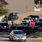 Теракт в торговом центре на юге Америки: масштабная стрельба и жертвы среди людей