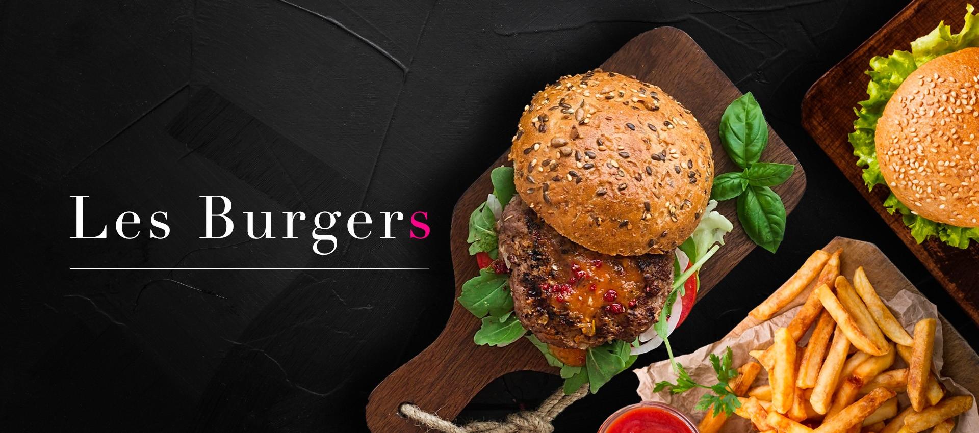 Вкусные кулинарные изыски Баку