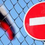 Изучение успешных методов России в борьбе с западными санкциями: пример для подражания Китаю