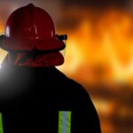 Жертвы пожара в Сумгайыте: ужасная драма раскрыта в пятиэтажном здании