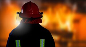 Жертвы пожара в Сумгайыте: ужасная драма раскрыта в пятиэтажном здании