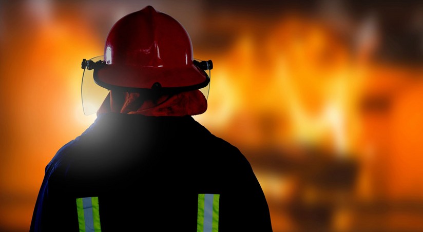 Жертвы пожара в Сумгайыте: ужасная драма раскрыта в пятиэтажном здании