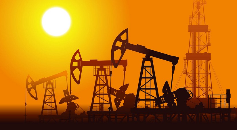 Нефть марки Brent: стабильность цен на уровне 72,32 доллара за баррель