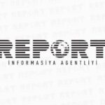 Право самоопределения: Взгляд члена парламента Сен-Мартена на борьбу народов-жертв колониального гнета