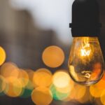 Незаурядный сельский опыт: электричества больше нет в некоторых деревнях Джульфинского района