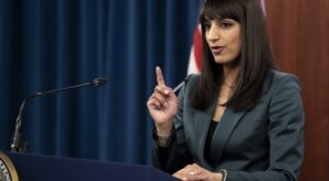 Неожиданные расскрытия: Химоружие может находиться в Сирии, утверждает Пентагон