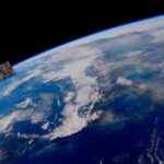 Открывающаяся загадка: секретный ключ к беспрецедентному ускорению климатических изменений, расшифрованный учеными