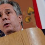 Эффективные меры США для предотвращения разделения Сирии и потоков мигрантов