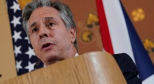 Эффективные меры США для предотвращения разделения Сирии и потоков мигрантов