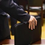 Новый законопроект в Азербайджане: ограничения для дипломатов в глазах парламента