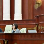 Впереди ждет нас важное событие: пленарное заседание Милли Меджлиса уже 16 декабря!