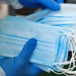 Больше выгод для медицинских масок: Азербайджан продлил таможенные льготы на 10 лет!