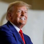 Трамп официально обеспечил необходимое количество выборщиков для победы: подробности на CNN