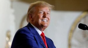 Трамп официально обеспечил необходимое количество выборщиков для победы: подробности на CNN