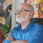 Неизвестный герой нашего народа: Память о Тофиге Агабабаеве, великом художнике Азербайджана»

«Бессмертный гений: Великий талант Тофига Агабабаева в сердцах народа Азербайджана