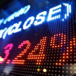 Изучение мировых рынков: самые важные показатели в 2024 году