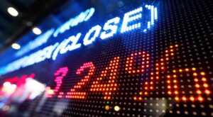 Изучение мировых рынков: самые важные показатели в 2024 году