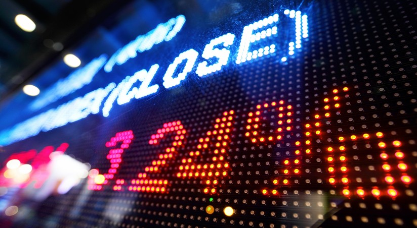 Изучение мировых рынков: самые важные показатели в 2024 году