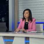 Новые перспективы для Аргентины: переговоры с МВФ о кредитах для развития