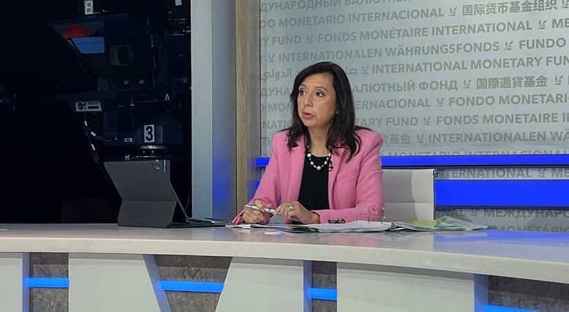 Новые перспективы для Аргентины: переговоры с МВФ о кредитах для развития