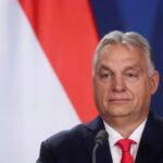 Теракт в Магдебурге — последствия миграционного кризиса: проблемы, вызванные проблемой миграции, затрагивают нас прямо сейчас» «Миграционный кризис и его потрясающие последствия: заставляющее задуматься о реальных проблемах миграции трагическое событие в Магдебурге