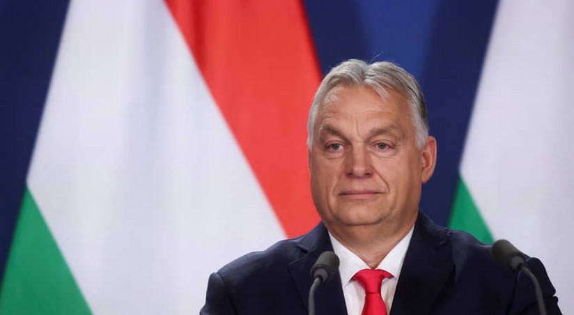 Теракт в Магдебурге — последствия миграционного кризиса: проблемы, вызванные проблемой миграции, затрагивают нас прямо сейчас» «Миграционный кризис и его потрясающие последствия: заставляющее задуматься о реальных проблемах миграции трагическое событие в Магдебурге