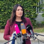 Без потерь: Volkswagen планирует сократить 35 тысяч рабочих мест к 2030 году без увольнений