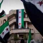 Изменения во власти: Мурхаф Абу Касра стал главой Минобороны Сирии