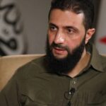 Новая сильная сирийская армия: объединение вооруженных группировок