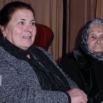 Возвращение в родной город Шуша: Жители радостны и гордятся своей принадлежностью к нему