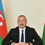 Король и наследный принц Саудовской Аравии выразили соболезнования в связи с трагической авиакатастрофой в Актау