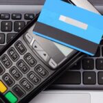 Не упустите выгодную возможность: увеличение операций иностранных банковских карт в Азербайджане на 26%