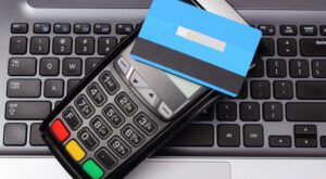 Не упустите выгодную возможность: увеличение операций иностранных банковских карт в Азербайджане на 26%