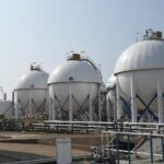 Подробности производства авиатоплива на НПЗ STAR за октябрь 2024 года: огромные объемы и новые достижения