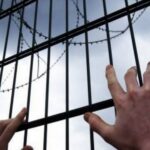 Выведем на свободу 6 тысяч заключенных: хунта Мьянмы принимает решение о масштабном освобождении