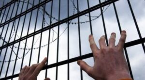 Выведем на свободу 6 тысяч заключенных: хунта Мьянмы принимает решение о масштабном освобождении