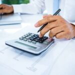 Бурный рост кредитных инвестиций в экономику Азербайджана: +23% за последний год