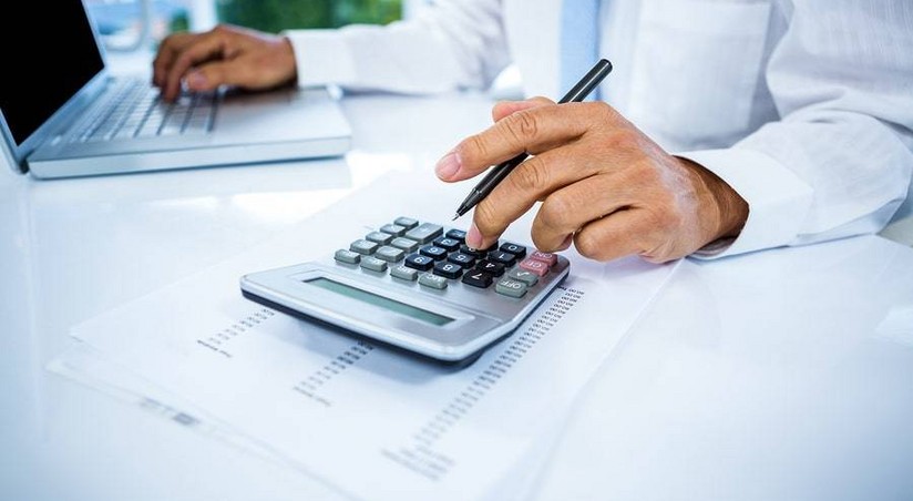 Бурный рост кредитных инвестиций в экономику Азербайджана: +23% за последний год