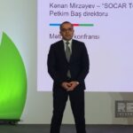 Новый масштабный проект: SOCAR инвестирует $2 млрд в турецкий нефтехимический гигант Petkim